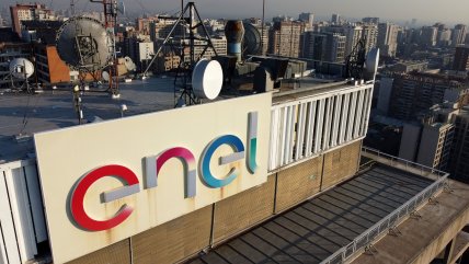   Gobierno descartó caducar concesión de ENEL tras informe de la SEC por cortes de 2024 