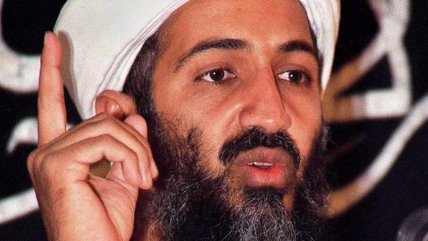   La CIA recordó que se cumplen 15 años de la operación que dio caza a Bin Laden 