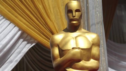  Premios Oscar endurecen normas contra la IA  