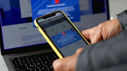   Ciberseguridad explicó cómo se filtraron datos personales de millones de chilenos 
