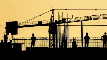   Minvu canceló contratos con constructora española por abandono de obras e impagos 