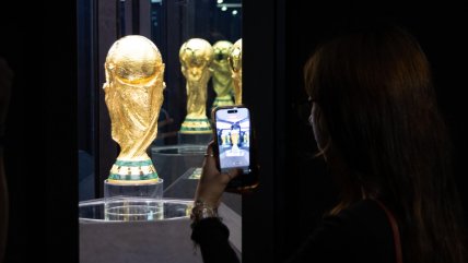   Visas y costos: Los desafíos que complican la ocupación hotelera en EE.UU. para el Mundial 