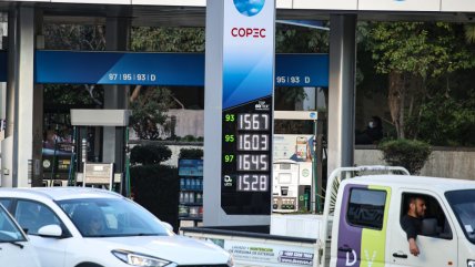   Hacienda intervino el Mepco para frenar alzas y expertos prevén 
