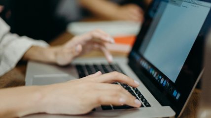   Las peores contraseñas del mundo siguen encabezando todos los ranking 