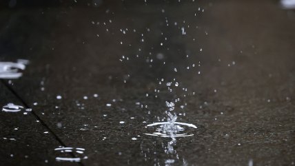   Sistema frontal: Una persona está extraviada tras volcamiento de bote pesquero en el Maule 