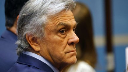   Diputado UDI desdeña 