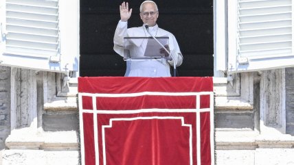   Banco vaticano aumentó ganancias y dispone 24,3 millones de euros para caridad 