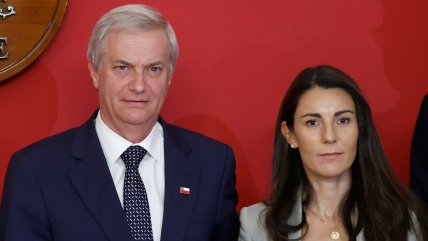   Kast defendió pausa en traspasos a los SLEP: 