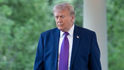   ¿Qué busca Donald Trump en una nueva reunión con Xi Jinping? 