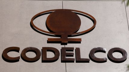   Auditoría interna de Codelco: Informe preliminar detectó que se 