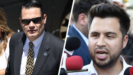   Caso Gatica: Fiscalía no deberá pagar costas y evalúa solicitar nulidad del juicio 