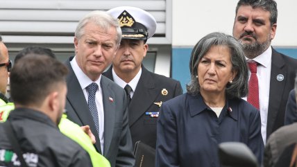   Tras desmarque de Chomali, Kast defendió idea de reportar migrantes irregulares 