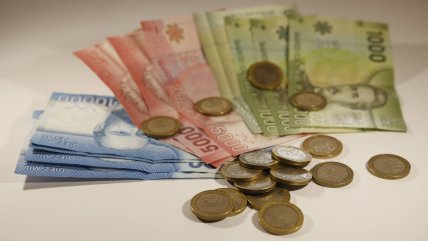   Ante la megarreforma, senadores PS proponen devolver IVA a familias vulnerables 
