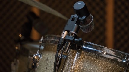   Rockódromo en Cooperativa: Canciones desde las Escuelas de Rock y Música Popular 