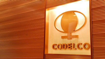  Desafíos en Codelco: Nuevo liderazgo y la verdad tras cifras de producción  