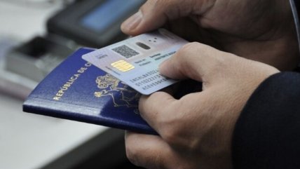   ONGs critican indicación sobre migrantes: impulsa la 
