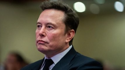   La justicia de California desestima la demanda de Elon Musk contra OpenAI y Altman 