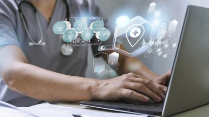   Innovación clínica: Colmed resalta herramientas modernas ante menor financiamiento fiscal 