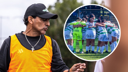   ANJUF emplazó a Temuco por reiteradas ausencias del 