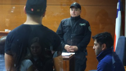   ¿Dolo eventual o cuasidelito? Claves de la causa contra el padre de la niña que cayó de un edificio 