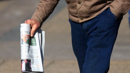  Ansiedad y depresión triplican su prevalencia en quienes buscan empleo  