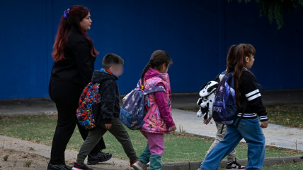  De la reacción a la prevención: cinco claves para fortalecer la convivencia escolar 