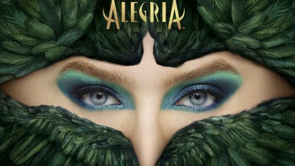   Entre 51 mil y 228 mil pesos: las entradas de Cirque du Soleil 