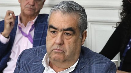   Solari: Si creemos que la megarreforma será devastadora, es difícil discutir sobre sus detalles 