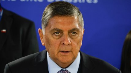   Megarreforma: Gobierno anuncia suma urgencia en el Senado ante críticas de la oposición 