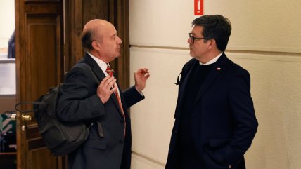   Dipres publicará hoy esperado Informe de Finanzas Públicas tras sucesivas postergaciones 