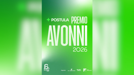   Avonni abre convocatoria y busca proyectos con impacto validado 