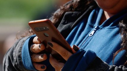   Sernac ofició a Subtel por eventual incumplimiento en uso de prefijos 600 y 809 