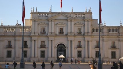 Hacienda acusa 