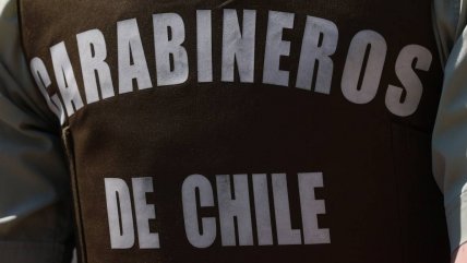   Femicidio en Limache: Hombre asesinó a su pareja y luego se suicidó 