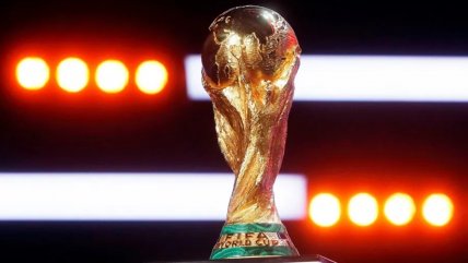   Los partidos de la fase grupal del Mundial 2026 que serán transmitidos en TV abierta 