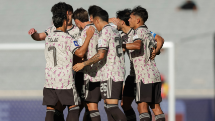   ¿Cuándo y a qué hora ver los amistosos de La Roja ante Portugal y RD del Congo? 