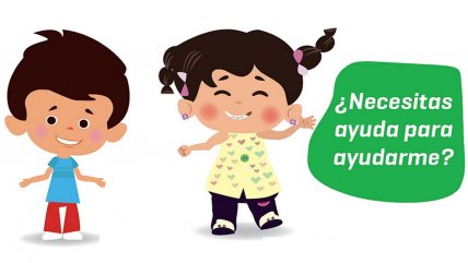   Creciendo Juntos: Los 25 Años de FonoInfancia 