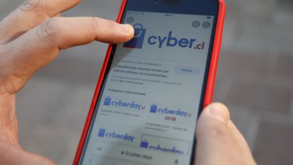   Cyber Day 2026: proyectan descuentos promedio de 22% 