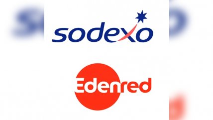   FNE reveló colusión de Sodexo y Edenred durante al menos nueve años 